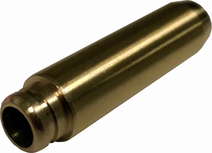 JŁ Łukasiewicz JREN-007 - Направляющая втулка клапана abcparts.ee