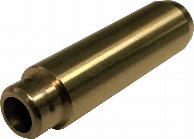 JŁ Łukasiewicz JREN-040 - Направляющая втулка клапана abcparts.ee