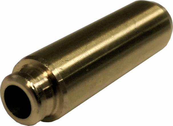 JŁ Łukasiewicz JREN-032 - Направляющая втулка клапана abcparts.ee