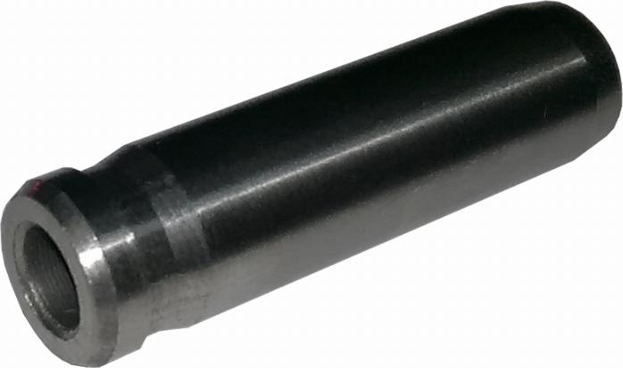 JŁ Łukasiewicz JTOY-004 - Направляющая втулка клапана abcparts.ee