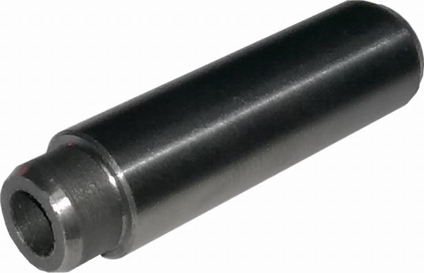 JŁ Łukasiewicz JVOL-009 - Направляющая втулка клапана abcparts.ee