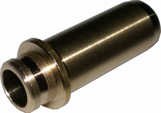 JŁ Łukasiewicz JVW-006 - Направляющая втулка клапана abcparts.ee