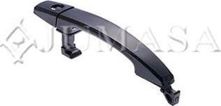 Jumasa 19081451 - Ручка двери abcparts.ee