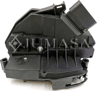 Jumasa 18426043 - Замок двери abcparts.ee