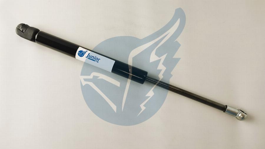 JUNIOR GJ0676053753 - Газовая пружина, упор abcparts.ee