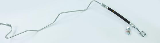 Juratek JBH1251R - Pidurivoolik abcparts.ee