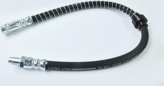 Juratek JBH1268 - Тормозной шланг abcparts.ee