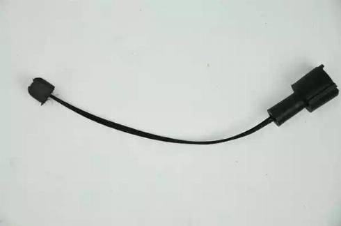 Juratek JCW155 - Сигнализатор, износ тормозных колодок abcparts.ee