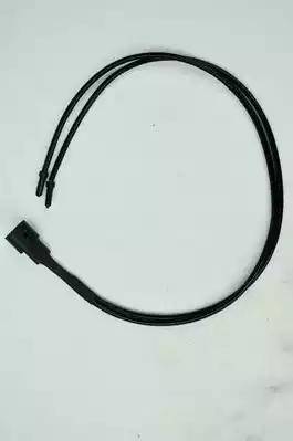 Juratek JCW114 - Сигнализатор, износ тормозных колодок abcparts.ee