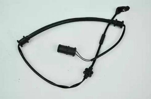 Juratek JCW174 - Сигнализатор, износ тормозных колодок abcparts.ee