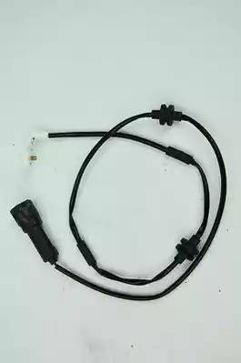 Juratek JCW175 - Сигнализатор, износ тормозных колодок abcparts.ee