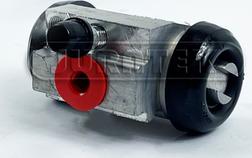 Juratek JCY1140 - Колесный тормозной цилиндр abcparts.ee