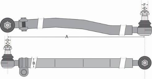 Juratek JSS1251A - Juhtvarras abcparts.ee