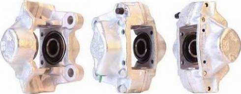 Jurid 694290J - Тормозной суппорт abcparts.ee