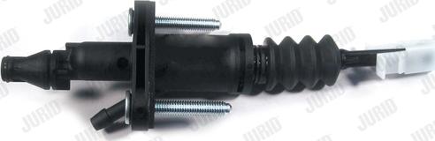 Jurid 122119J - Главный цилиндр, система сцепления abcparts.ee