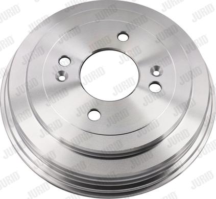 Jurid 329789J - Тормозной барабан abcparts.ee