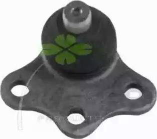 Kager 880083 - Шаровая опора abcparts.ee