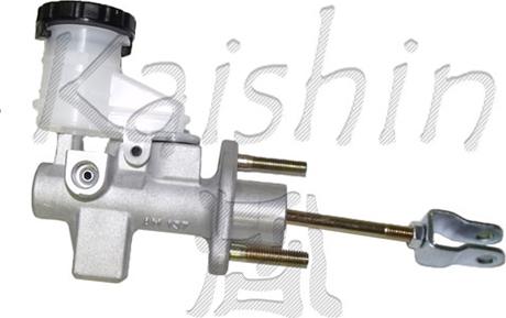 Kaishin PFMI032 - Главный цилиндр, система сцепления abcparts.ee