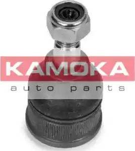 Kamoka 9951988 - Шаровая опора abcparts.ee