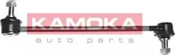 Kamoka 9919064 - Тяга / стойка, стабилизатор abcparts.ee