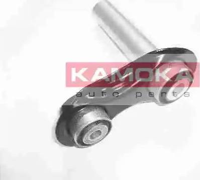 Kamoka 9921368 - Тяга / стойка, подвеска колеса abcparts.ee