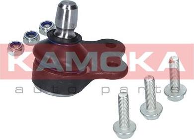 Kamoka 9040009 - Шаровая опора abcparts.ee