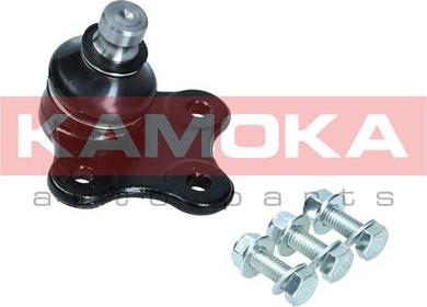 Kamoka 9040010 - Шаровая опора abcparts.ee