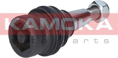 Kamoka 9040036 - Шаровая опора abcparts.ee
