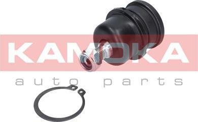 Kamoka 9040171 - Шаровая опора abcparts.ee