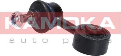 Kamoka 9030048 - Тяга / стойка, стабилизатор abcparts.ee