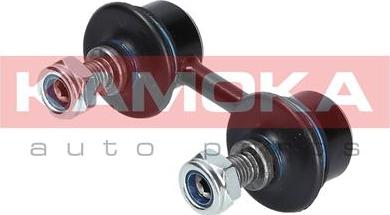 Kamoka 9030138 - Тяга / стойка, стабилизатор abcparts.ee