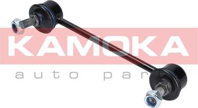Kamoka 9030337 - Тяга / стойка, стабилизатор abcparts.ee