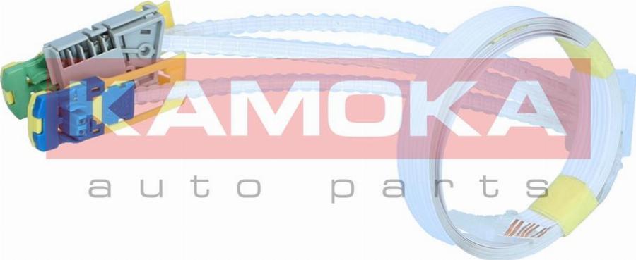 Kamoka 4210074 - Turvapadja lint, turvapadi abcparts.ee