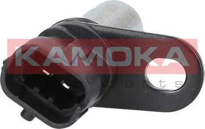 Kamoka 109030 - Датчик положения Коленвала, RPM abcparts.ee