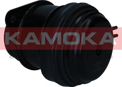 Kamoka 890647 - Подушка, опора, подвеска двигателя abcparts.ee