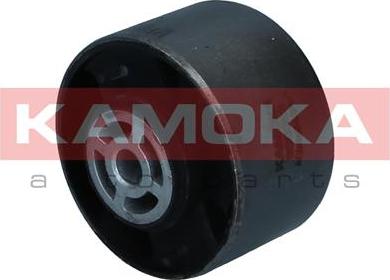 Kamoka 890363 - Подушка, опора, подвеска двигателя abcparts.ee