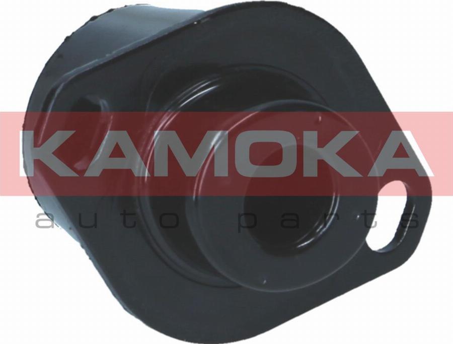 Kamoka 890213 - Подушка, опора, подвеска двигателя abcparts.ee
