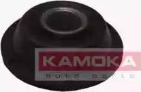 Kamoka 8800206 - Втулка стабилизатора abcparts.ee
