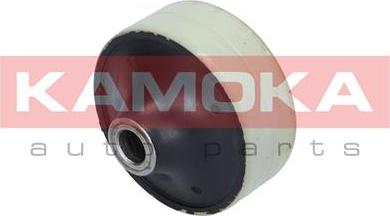 Kamoka 8800273 - Сайлентблок, рычаг подвески колеса abcparts.ee