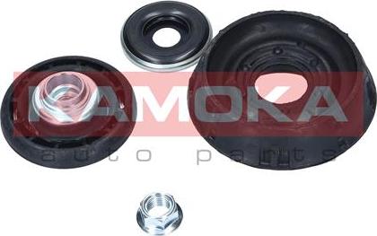 Kamoka 209015 - Опора стойки амортизатора, подушка abcparts.ee