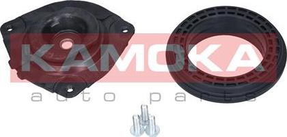 Kamoka 209023 - Опора стойки амортизатора, подушка abcparts.ee