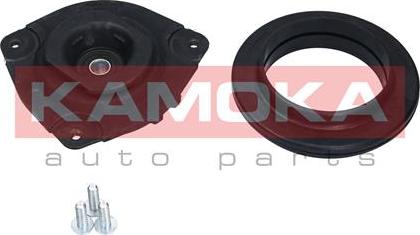Kamoka 209074 - Опора стойки амортизатора, подушка abcparts.ee
