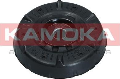 Kamoka 209161 - Опора стойки амортизатора, подушка abcparts.ee