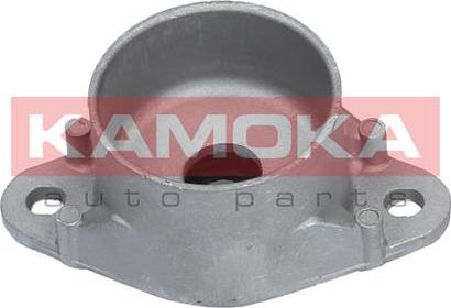 Kamoka 209132 - Опора стойки амортизатора, подушка abcparts.ee