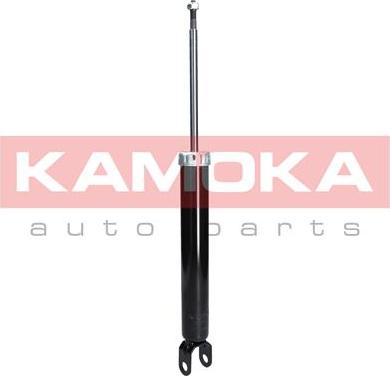 Kamoka 2000059 - Амортизатор abcparts.ee