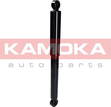 Kamoka 2000727 - Амортизатор abcparts.ee