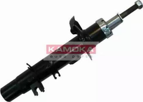 Kamoka 20334571 - Амортизатор abcparts.ee