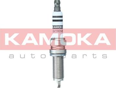 Kamoka 7090562 - Свеча зажигания abcparts.ee