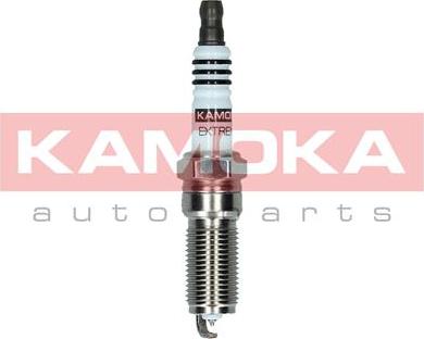 Kamoka 7090036 - Свеча зажигания abcparts.ee