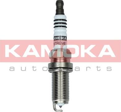 Kamoka 7090033 - Свеча зажигания abcparts.ee
